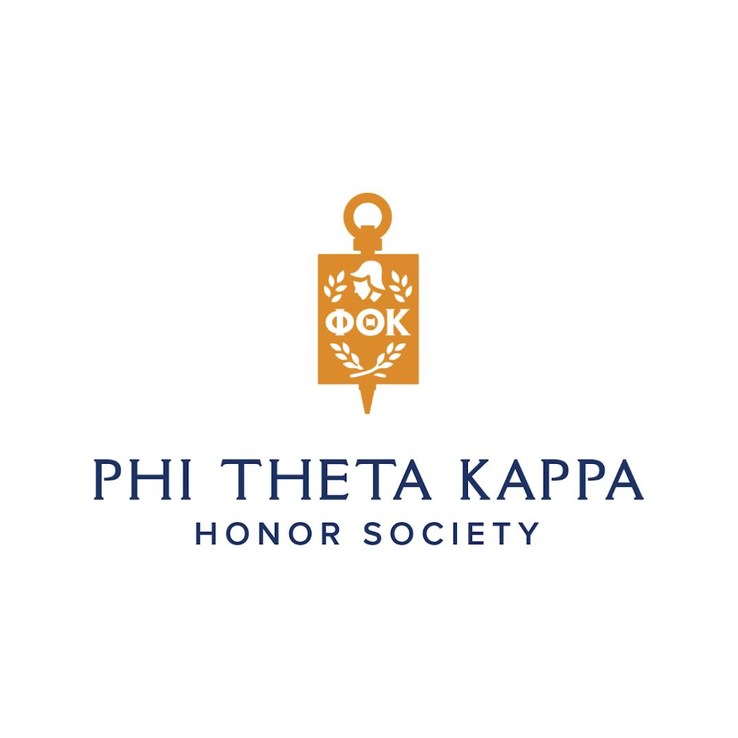 Forsyth Technical Community College Event Details